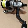 Abu Garcia Max X Spinning Rod Combo Image 5