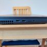 Lenovo Thinkpad P15 Gen 2 | I7-11850h | 32gb Ram | Nvidia T1200 4gb | 512gb Ssd | Windows 11 Pro Image 6