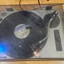 Turntables Stage Line DJP-202/SI (x2) Image 6