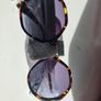 Marc Jacobs women's sunglasses Mj 1003/S, WR9/HA Havana brown Image 4