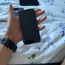 Iphone 14 - 128GB Mint Condition Image 3