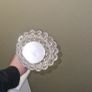 Newbridge candle holder Image 3