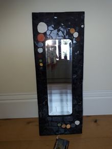 mirror