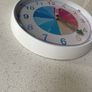 Learning Clock Image 2