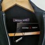 Men's  Kors jumper. Image 2