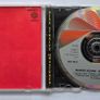 Dire Straits - Making Movies - CD Image 2