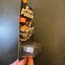 Hot Wheels 2021 Fast & Furious #3/5 Nissan Skyline GT-R BNR 34-Silver Thing Image 3