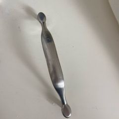 drawer handles