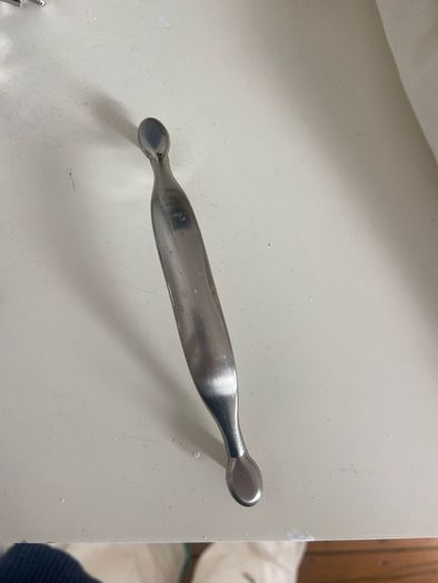 drawer handles