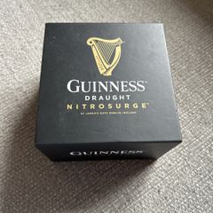 Guinness Nitrosurge
