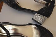 girls monsoon shoes