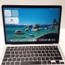 Apple MacBook Air A2337 (2020) | Apple M1 Chip | 16GB RAM | 256GB SSD | Silver Image 4