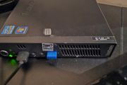Lenovo ThinkCentre M92p Tiny - Intel i5-3470T / 8GB RAM / Compact PC