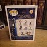 Thestral 17 , Mint & Unopened,| Wizarding World Collectible Image 4