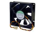Sunon 9225 Kd1209pts2 12v Wire Sunon Kd1209pts2 Dc12v 3lines Computer Cooling Fan Ds09225r12up026 Ds09225r12up Avc