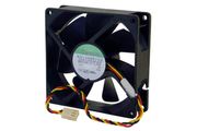 Sunon 9225 Kd1209pts2 12v Wire Sunon Kd1209pts2 Dc12v 3lines Computer Cooling Fan Ds09225r12up026 Ds09225r12up Avc