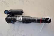 Rockshox Super deluxe Ultimate