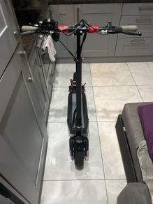 Kugoo Kitin M4 Pro