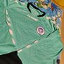 hummel  shirt Image 4
