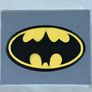 Superhero Paintings Image 2