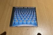Jean Michel Jarre - Equinoxe
