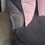 Sofa Image 5