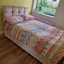 Girls bed Image 3