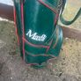 golf clubs Image 4