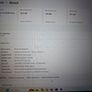 Dell Latitude 5550 Laptop 32gb Ddr5 Ram 512gb Nvme Ssd Image 6