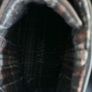 Boys boots Image 4