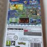 Pokemon Mystery Dungeon Nintendo Switch Game Image 2