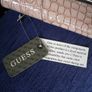New Guess Clutch Image 8