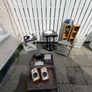 DJ Equipment Bundle Image 2