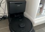 Eufy l60 SES