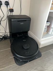 Eufy l60 SES