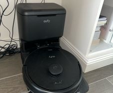 Eufy l60 SES