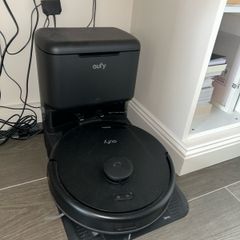 Eufy l60 SES