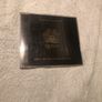 Queen cd and cassette bundle Image 3
