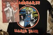 Warhorse Wrestling Collection