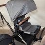 Cybex e priam Image 7