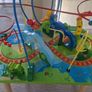 Hape Playtable Image 3