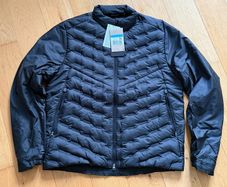 Nike Mens Repel Aeroloft Jacket M Medium