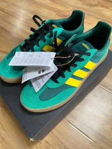 adidas trainers