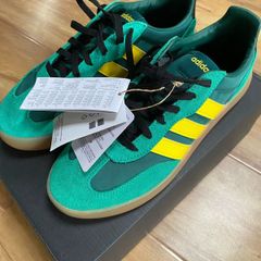 adidas trainers