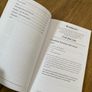 4 Ingredients Recipe Book Image 4