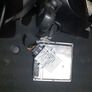 Bmw E46 E39 E38 E53 X5 3.0d M57 Diesel Engine Ecu Dde Control Unit 7789376 Image 2