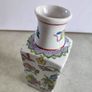 Nice Small Chinese Vase Image 2