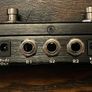 One Control Xenagama Loop Switcher Pedal Image 2