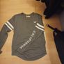 Hollister t-shirt Image 3