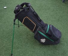 Titleist